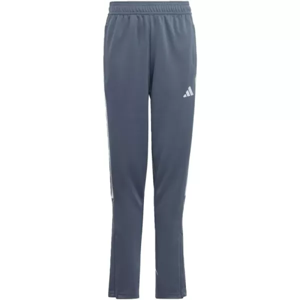 adidas Kids Tiro23 League PantsTeam Onix