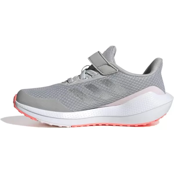 Grey/Grey/Acid Red