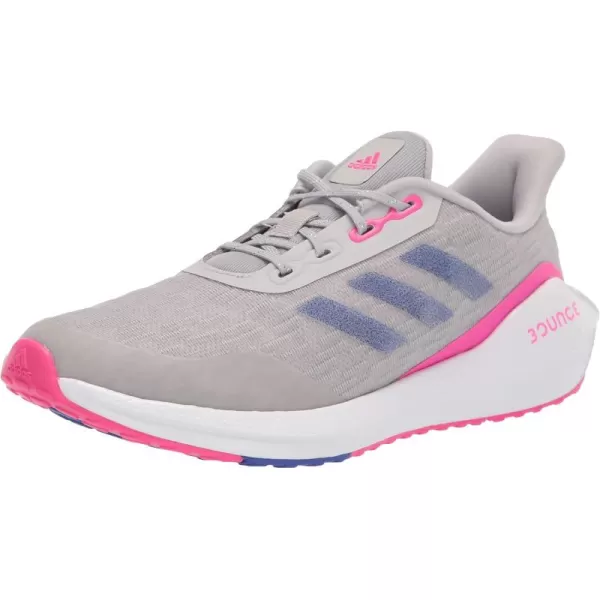 Grey/Sonic Ink/Shock Pink