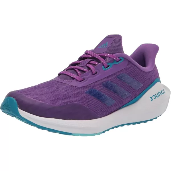 Purple/Pulse Aqua/Sonic Aqua