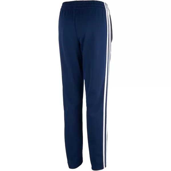 Adidas Boys Tapered Trainer PantCollegiate Navy