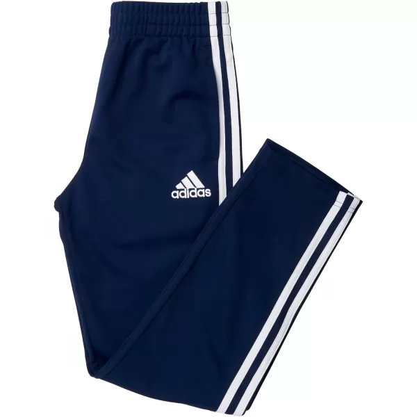 Adidas Boys Tapered Trainer PantCollegiate Navy