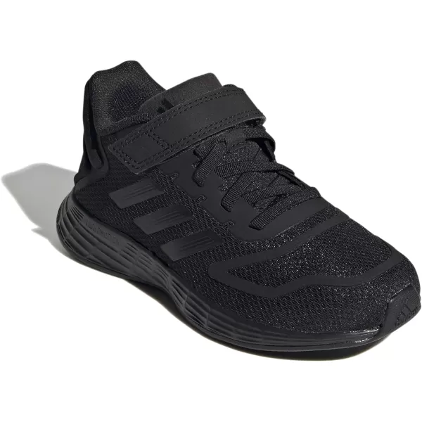 adidas Duramo 10 Running ShoeCore BlackCore BlackCore Black