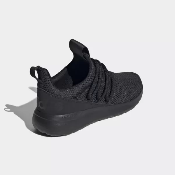 adidas Kids Adapt 3Core BlackCore BlackGrey Five