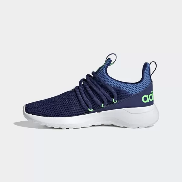 adidas Kids Adapt 3Victory BlueVictory BlueFocus Blue