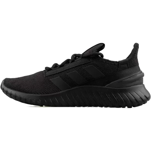 adidas Mens Kaptir 20 Running ShoesNegbs Carbon