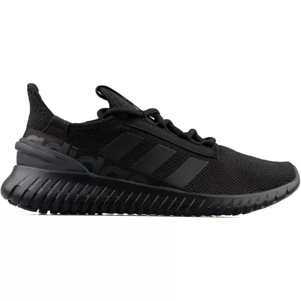 adidas Mens Kaptir 20 Running ShoesNegbs Carbon