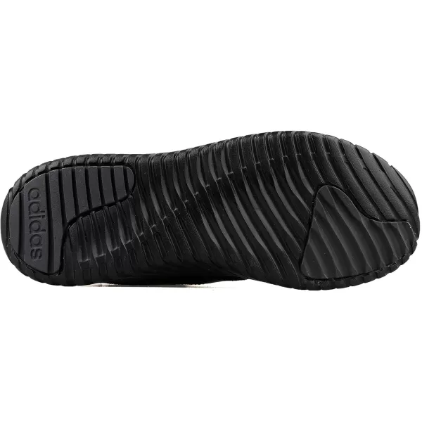 adidas Mens Kaptir 20 Running ShoesNegbs Carbon