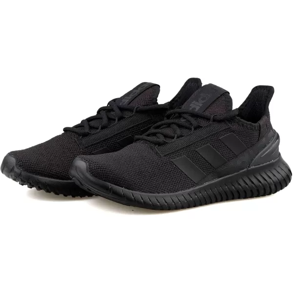 adidas Mens Kaptir 20 Running ShoesNegbs Carbon