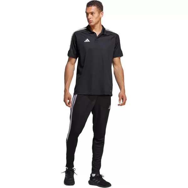 adidas Mens Tiro23 League PantsBlack