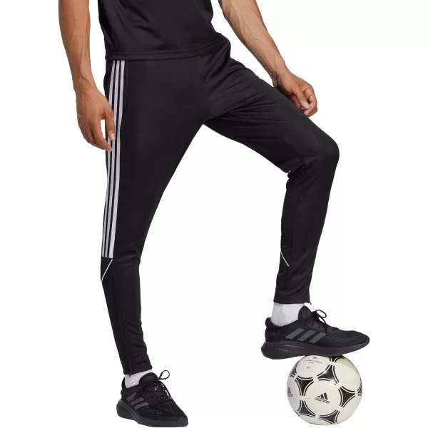 adidas Mens Tiro23 League PantsBlack