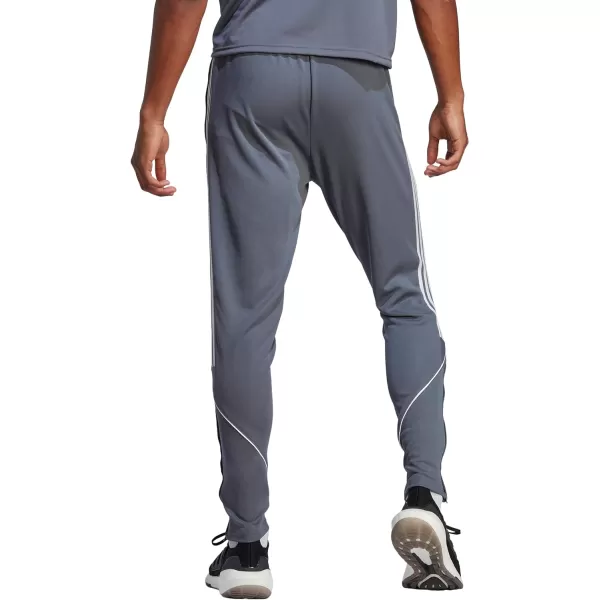 adidas Mens Tiro23 League PantsTeam Onix