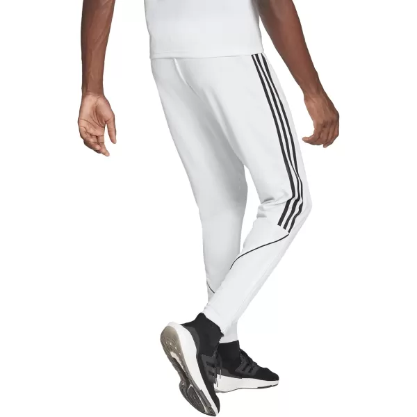 adidas Mens Tiro23 League PantsWhite