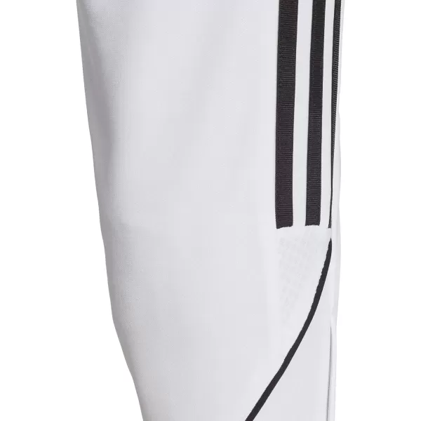 adidas Mens Tiro23 League PantsWhite