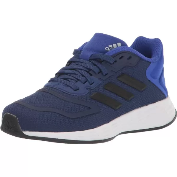 adidas Duramo 10 Running ShoeLucid BlueBlackVictory Blue