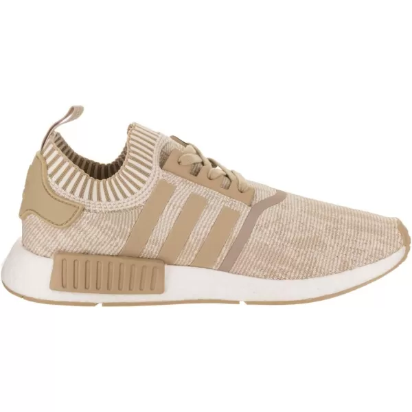 imageadidas Mens NmdR1 ShoesCbeigeCbeige