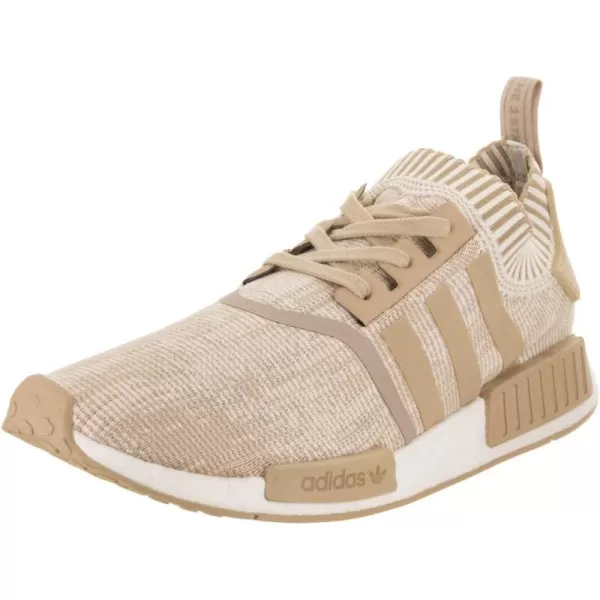 imageadidas Mens NmdR1 ShoesCbeigeCbeige