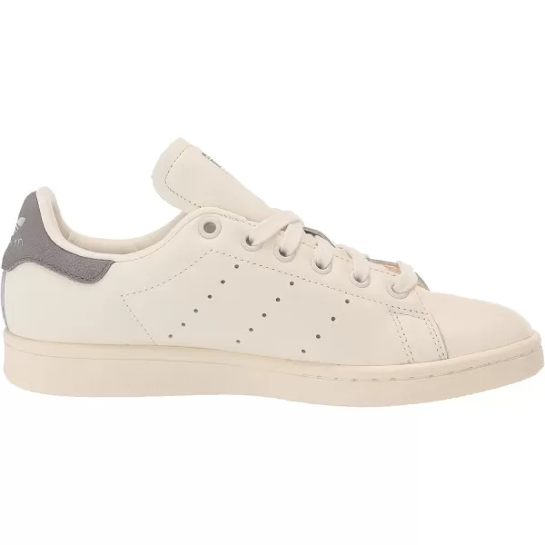 imageadidas Mens Stan Smith SneakerWhiteOff WhitePantone