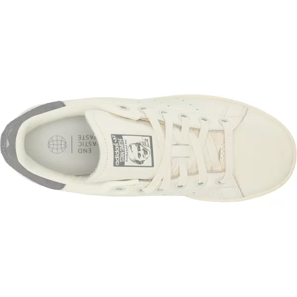 imageadidas Mens Stan Smith SneakerWhiteOff WhitePantone