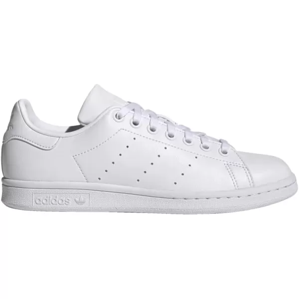 imageadidas Womens Stan Smith ShoesCloud White  Core Black  Cloud White