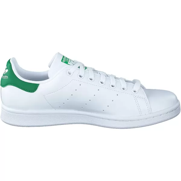 imageadidas Mens Stan Smith ShoesFtwr White Ftwr