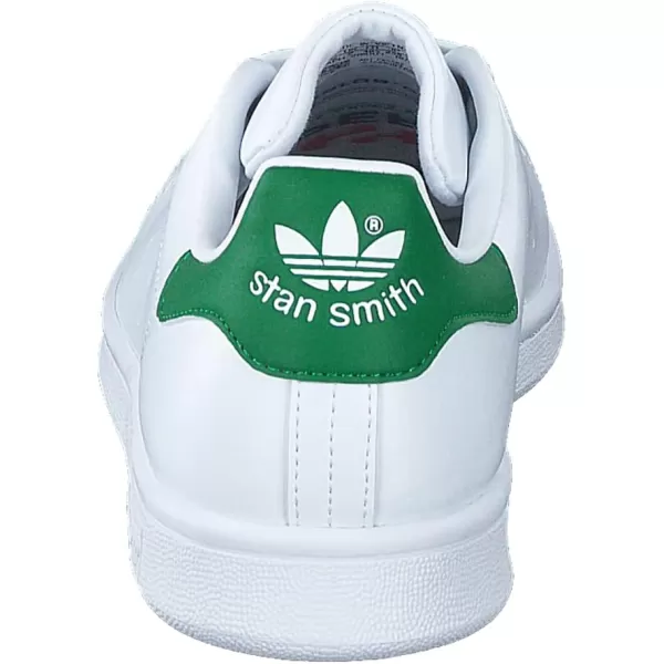 imageadidas Mens Stan Smith ShoesFtwr White Ftwr