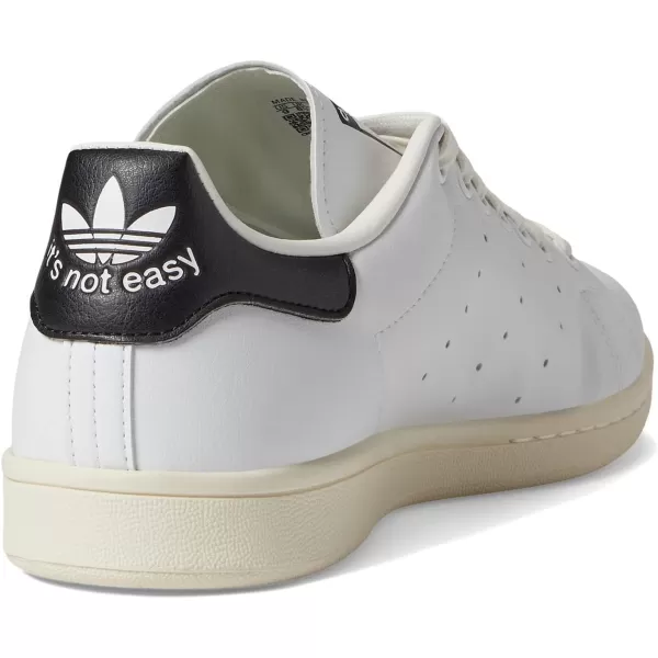 imageadidas Mens Stan Smith ShoesKermit the Frog