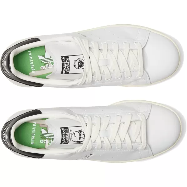 imageadidas Mens Stan Smith ShoesKermit the Frog