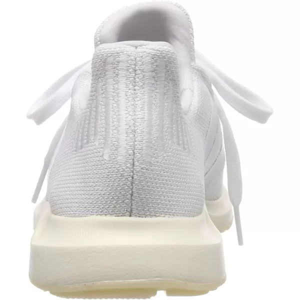 imageadidas Womens Swift Running ShoeWhite Ftwr White Ftwr White Off White