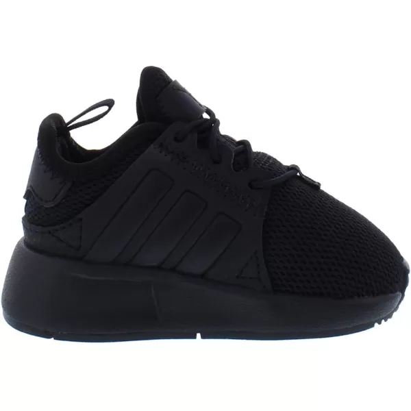 imageadidas unisexchild XplrCore BlackCore BlackCore Black