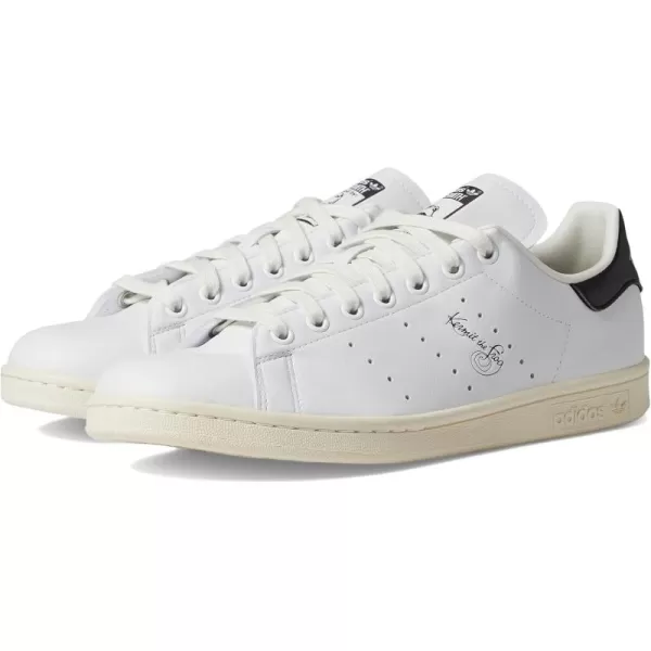 imageadidas Mens Stan Smith ShoesKermit the Frog