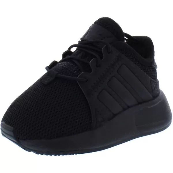 imageadidas unisexchild XplrCore BlackCore BlackCore Black