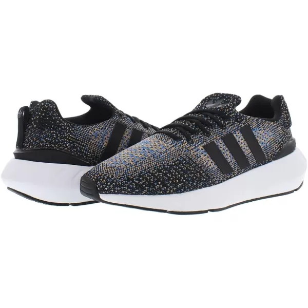 imageadidas Swift Run 22 ShoesMulticolor