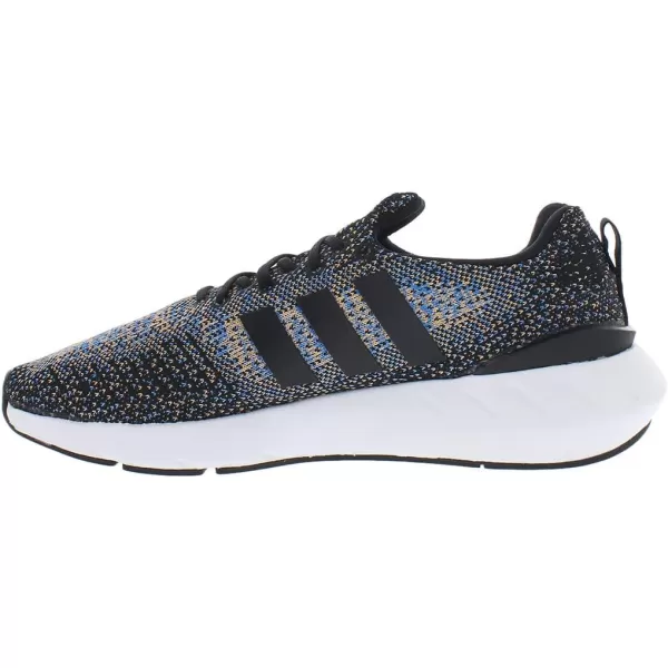 imageadidas Swift Run 22 ShoesMulticolor