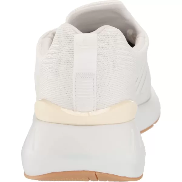 imageadidas Swift Run 22 ShoesWhiteWonder WhiteGum