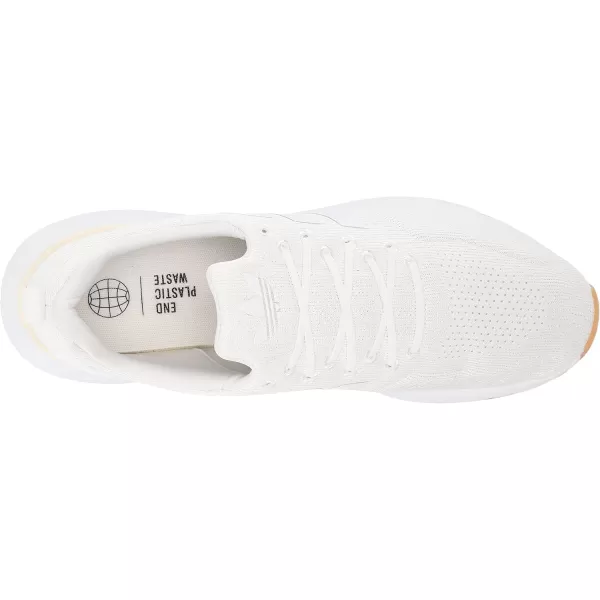 imageadidas Swift Run 22 ShoesWhiteWonder WhiteGum