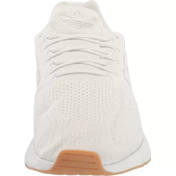 imageadidas Swift Run 22 ShoesWhiteWonder WhiteGum