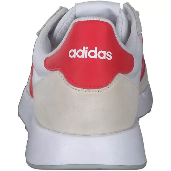 imageadidas Womens NMD R1 ShoeFtwbla Rojint Griorb