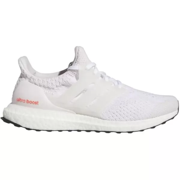 Almost Pink/Cloud White/Turbo