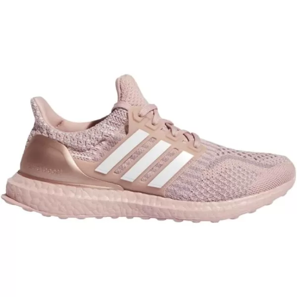 Wonder Mauve/Cloud White/Acid Red