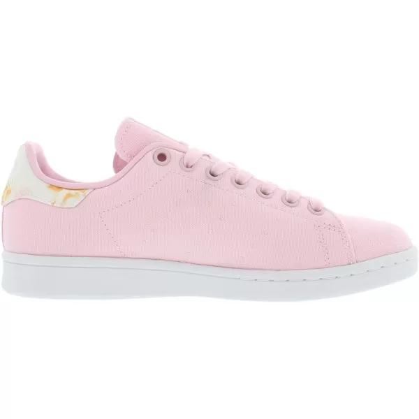 imageadidas Originals Mens Stan Smith SneakerPink
