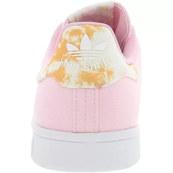 imageadidas Originals Mens Stan Smith SneakerPink