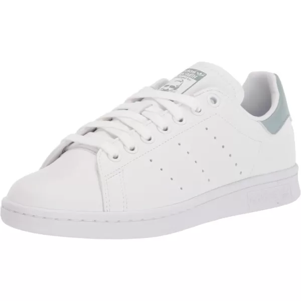 imageadidas Originals Mens NMDr1 Sneaker