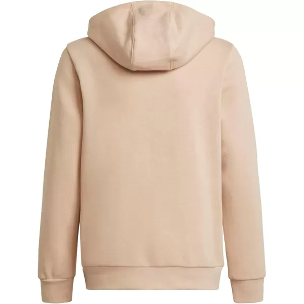 imageadidas Originals Kids Adicolor HoodieMagic Beige