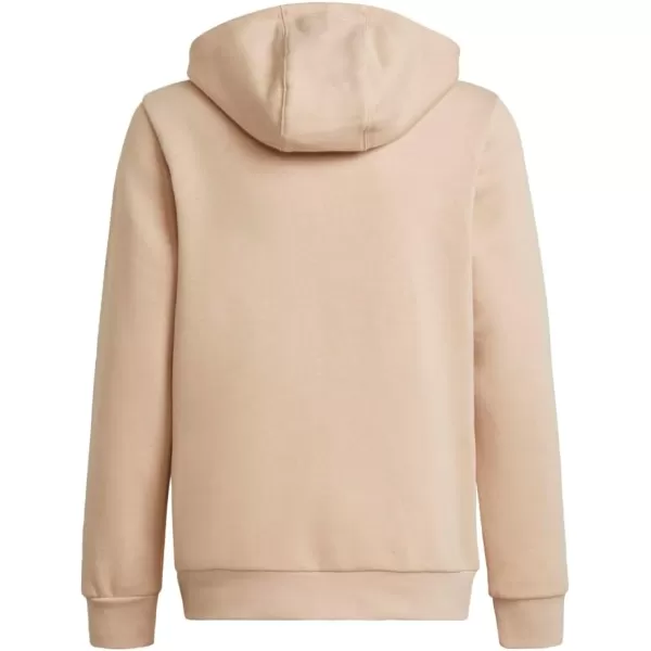 imageadidas Originals Kids Adicolor HoodieMagic Beige