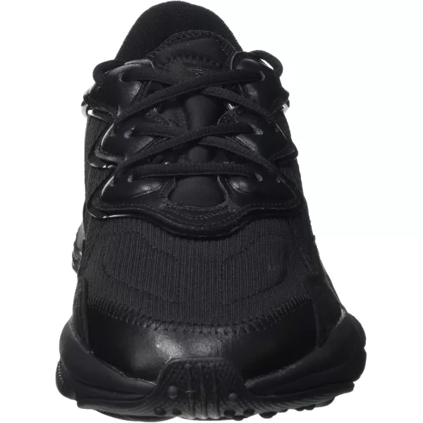 imageadidas Originals Mens Ozweego SneakerCore Black Core Black