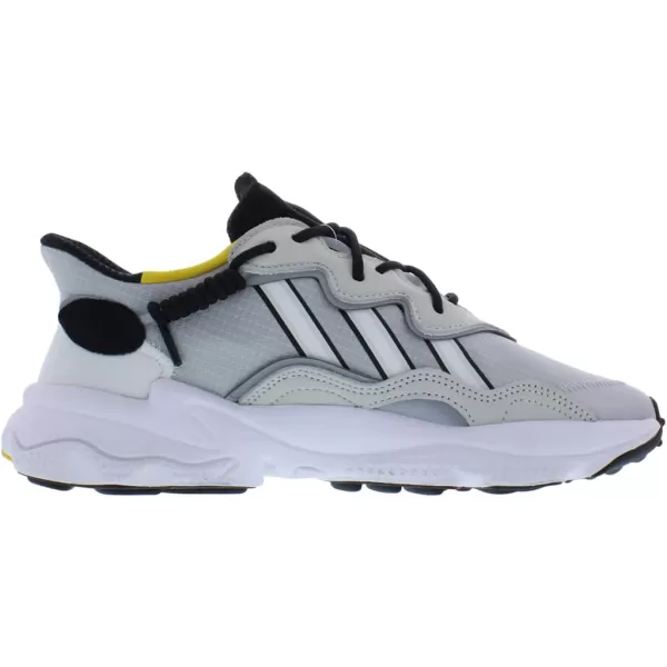 imageadidas Originals Mens Ozweego SneakerGrey