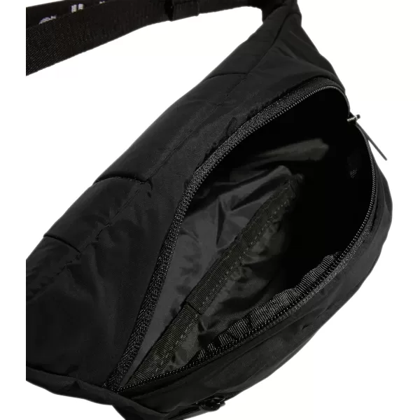 imageadidas Originals National Waist Pack BlackWhite One Size