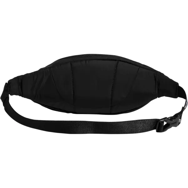 imageadidas Originals National Waist Pack BlackWhite One Size