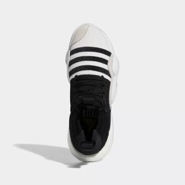 imageadidas Dropset Mens Trainer ShoesFtwwhtCblackMagold